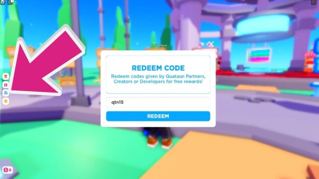 Roblox Pls Donate Codes (June 2023) - Prima Games